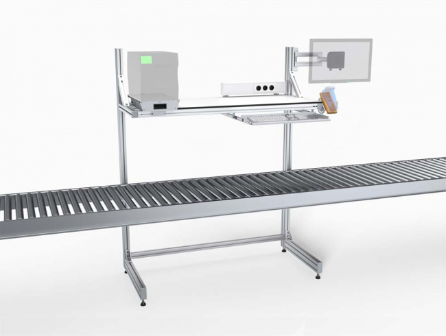 5e-intralog muster-arbeitsplätze